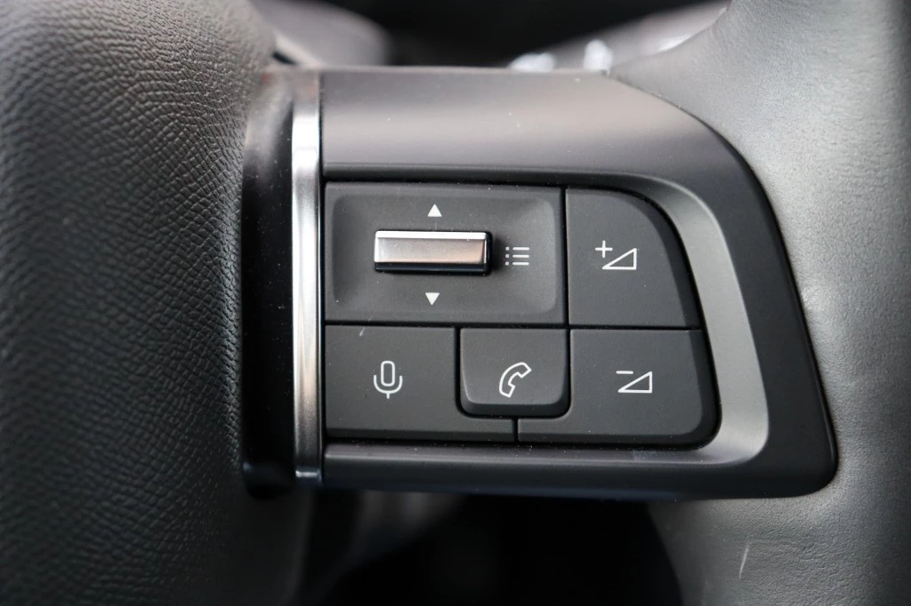 Citroën ë-C4 – foto 15