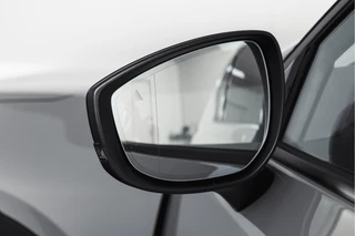 Mazda CX-5 – thumbnail 31