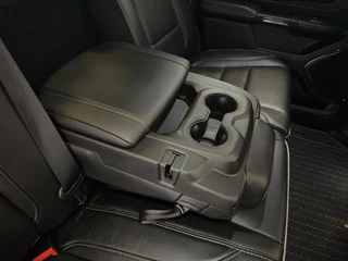 Dodge Ram 1500 – thumbnail 51
