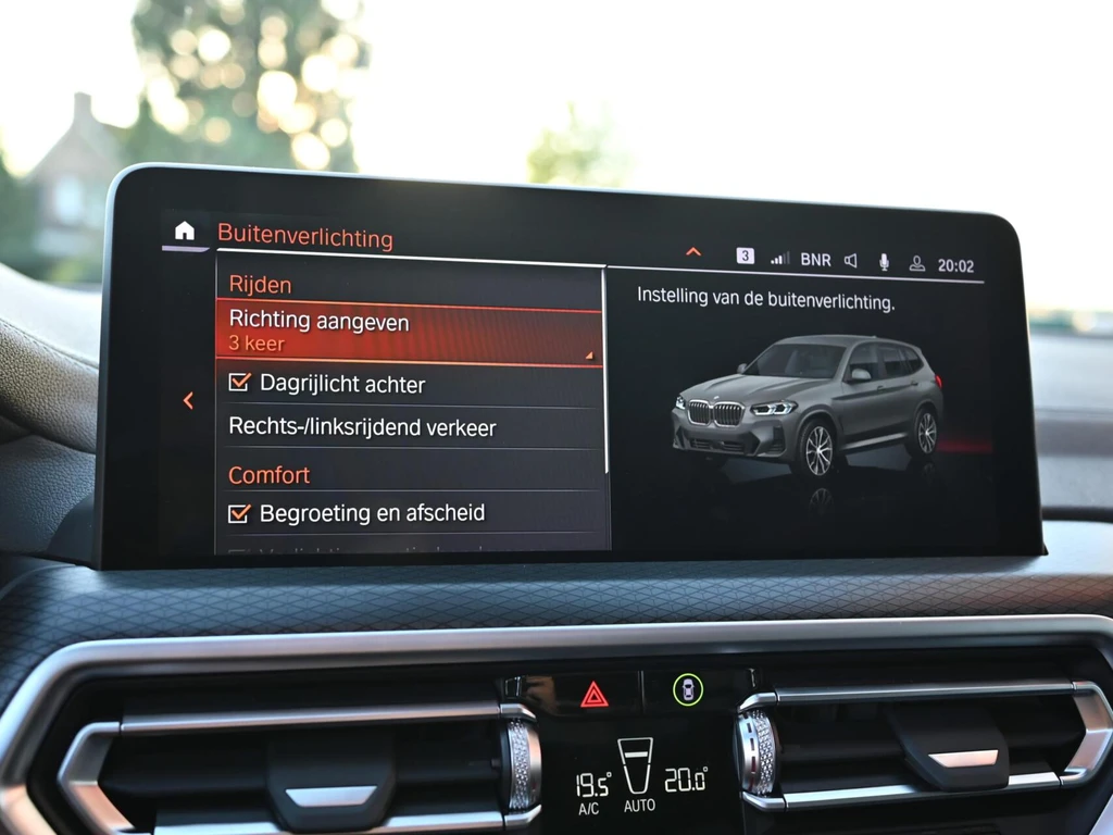 BMW X3 – foto 58