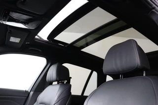 BMW X5 – thumbnail 56