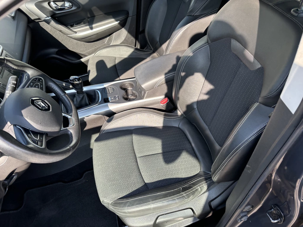 Renault Kadjar – foto 13