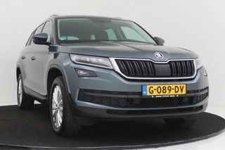 Škoda Kodiaq – thumbnail 11