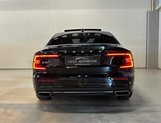 Volvo S60 – thumbnail 5
