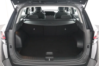 Kia Sportage – thumbnail 40