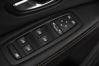 Renault Grand Scénic – thumbnail 20