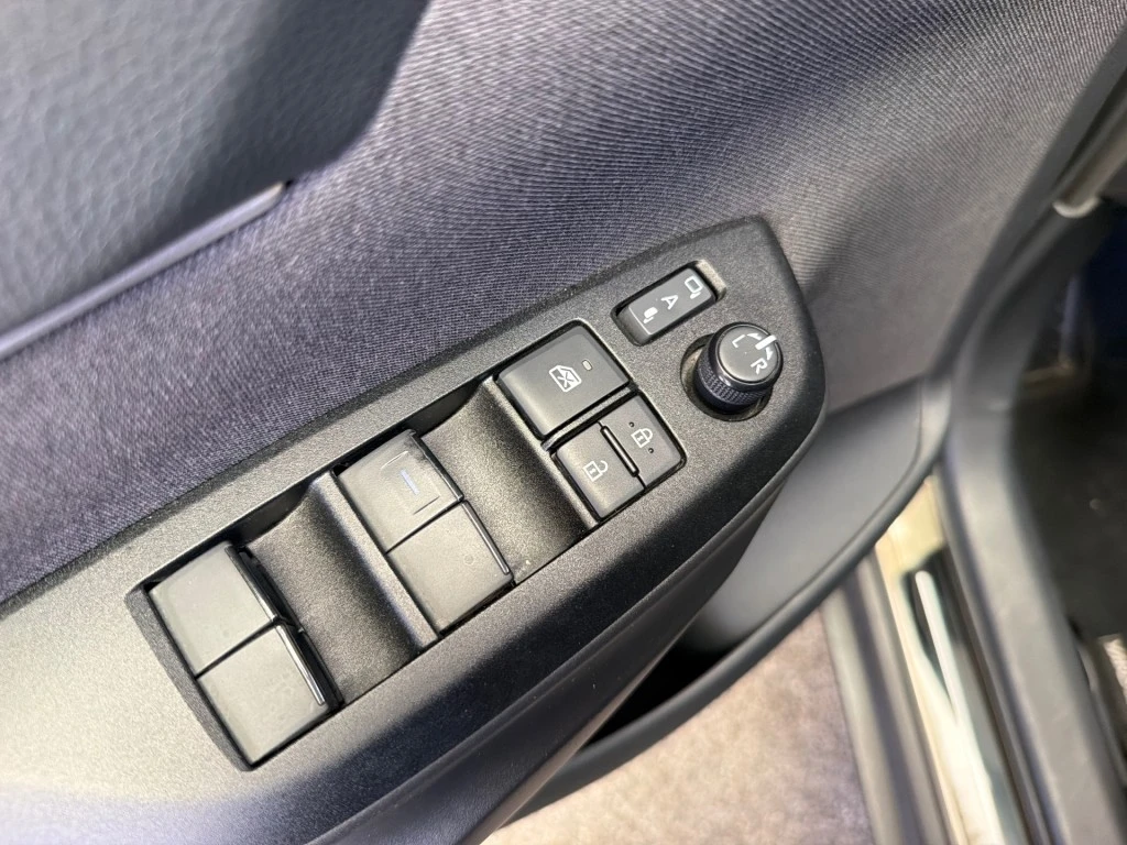 Toyota Yaris Cross – foto 23
