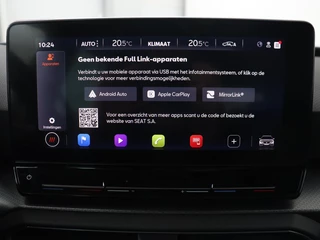 SEAT Leon – thumbnail 23