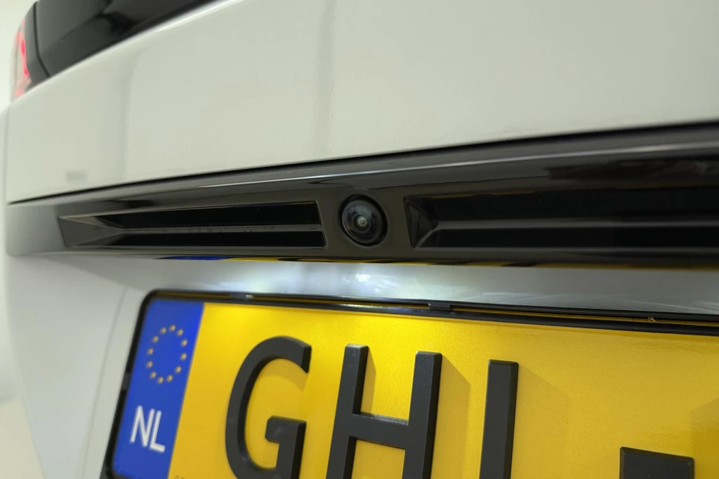 Peugeot 2008 – foto 11