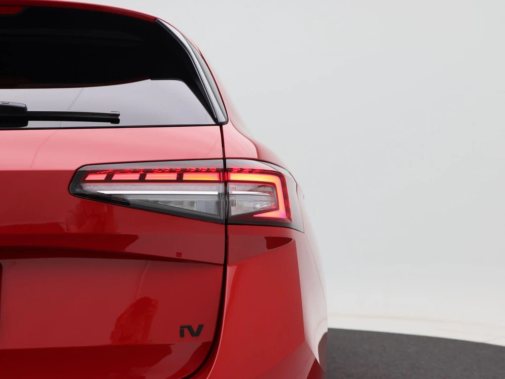 Škoda Superb – foto 14