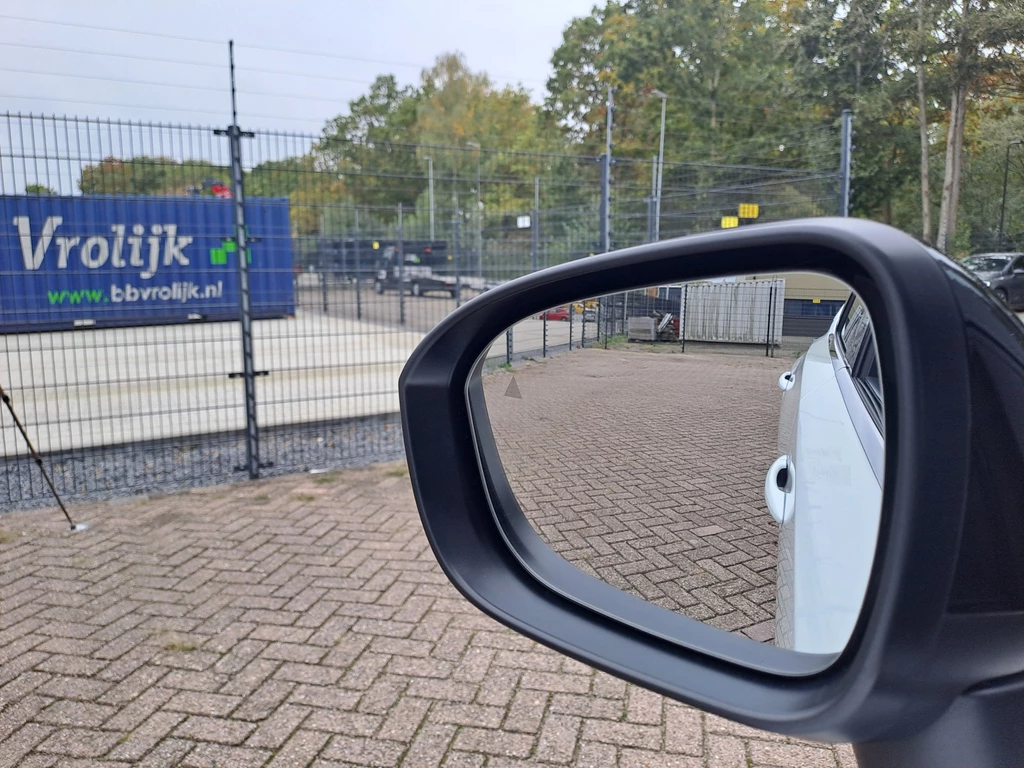 Nissan QASHQAI – foto 12