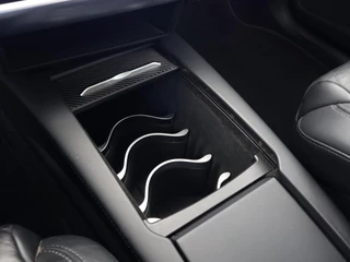 Tesla Model X – thumbnail 68