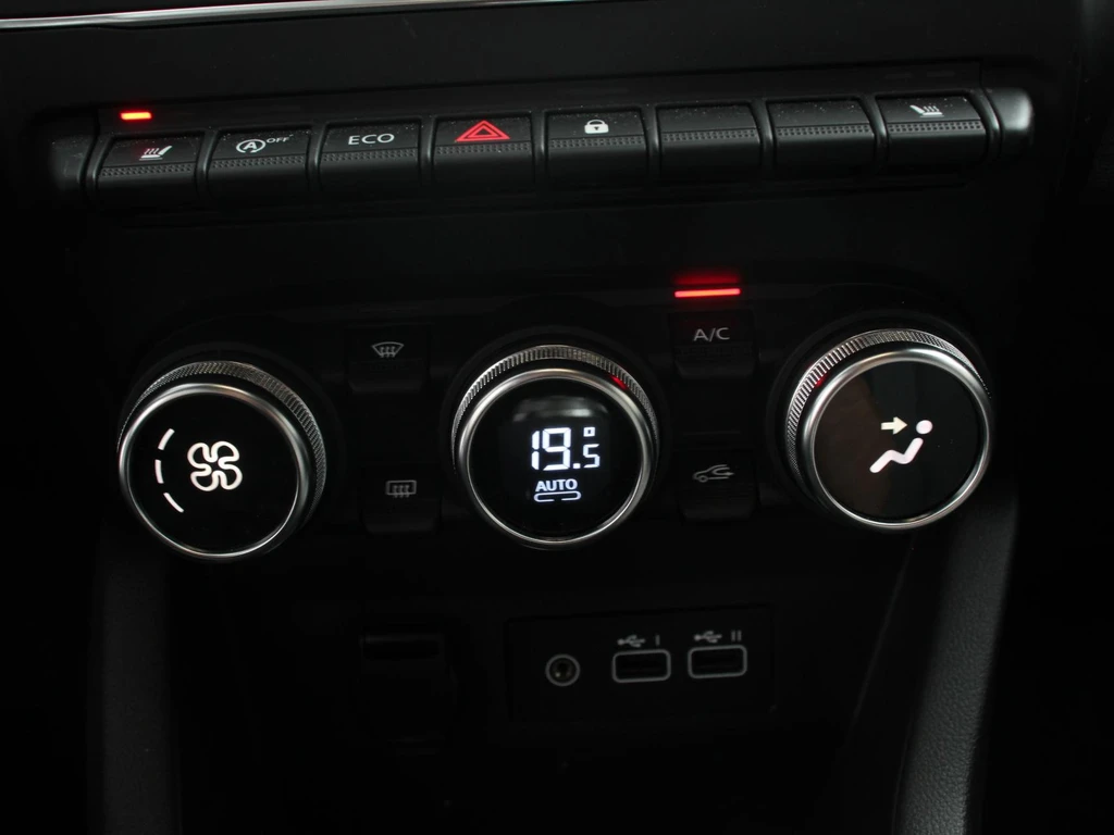 Renault Clio – foto 32