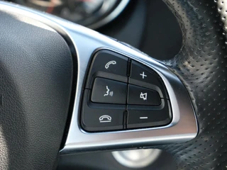 Mercedes-Benz CLA – thumbnail 23