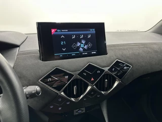 DS DS 3 – thumbnail 28