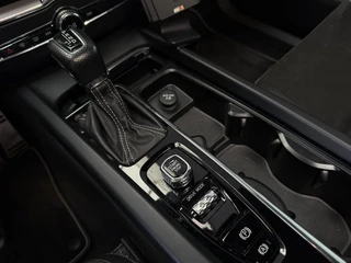 Volvo XC60 – thumbnail 20