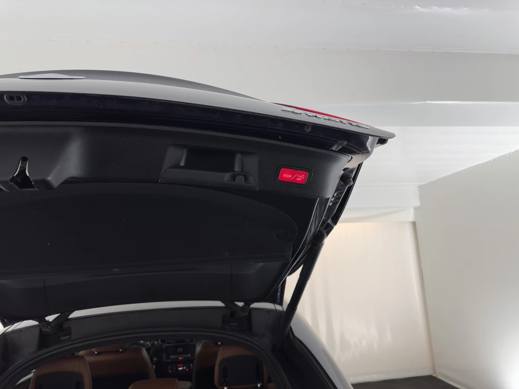 Mercedes-Benz GLE – foto 22