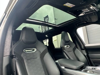 Land Rover Range Rover Sport – thumbnail 12