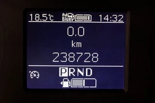 Mercedes-Benz Sprinter – thumbnail 17