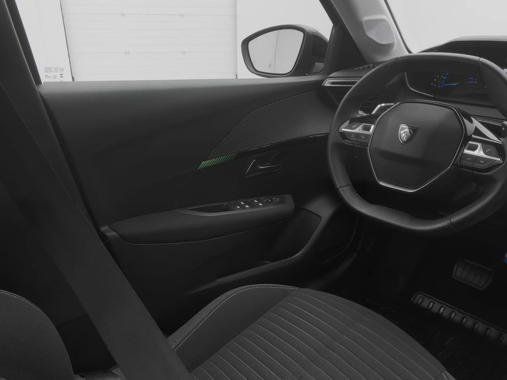 Peugeot 208 – foto 26