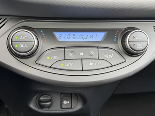 Toyota Yaris – thumbnail 25