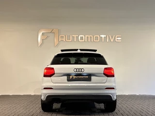Audi Q2 – thumbnail 4