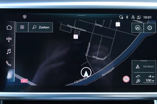 Audi A6 – thumbnail 50