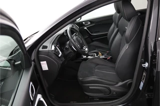 Kia Ceed Sportswagon – thumbnail 20