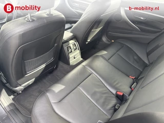 BMW 3 Serie – thumbnail 23