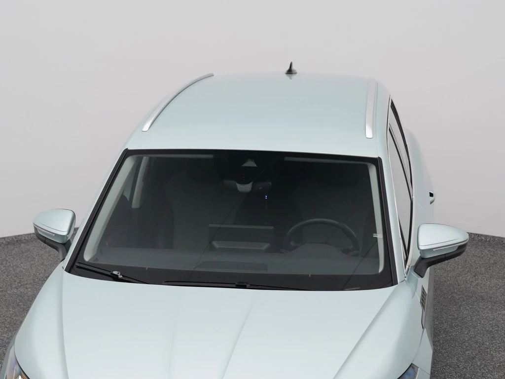 Škoda Enyaq iV – foto 35
