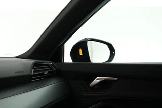 Audi Q3 – thumbnail 10