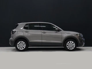 Volkswagen T-Cross – thumbnail 5