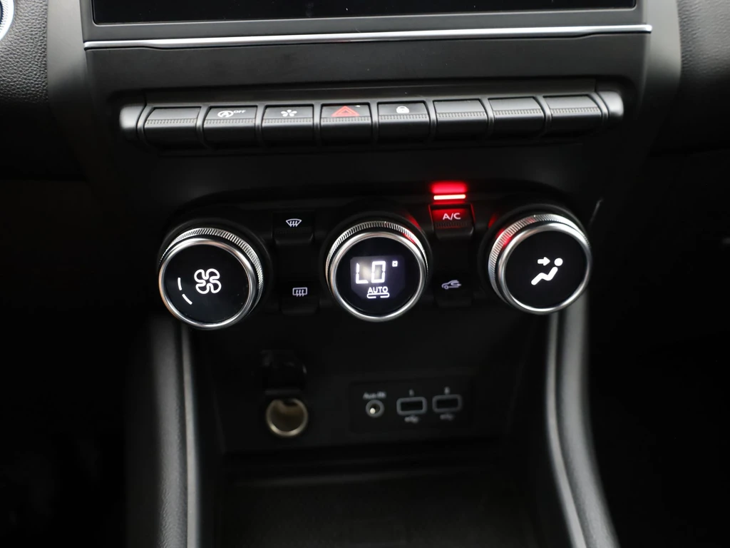 Renault Captur – foto 33