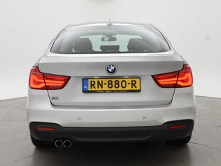 BMW 3 Serie – thumbnail 3