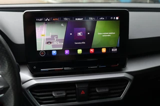 SEAT Leon – thumbnail 18