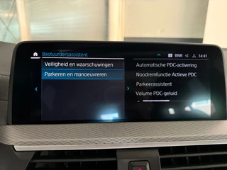 BMW X3 – thumbnail 31