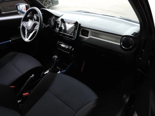 Suzuki Ignis – thumbnail 14