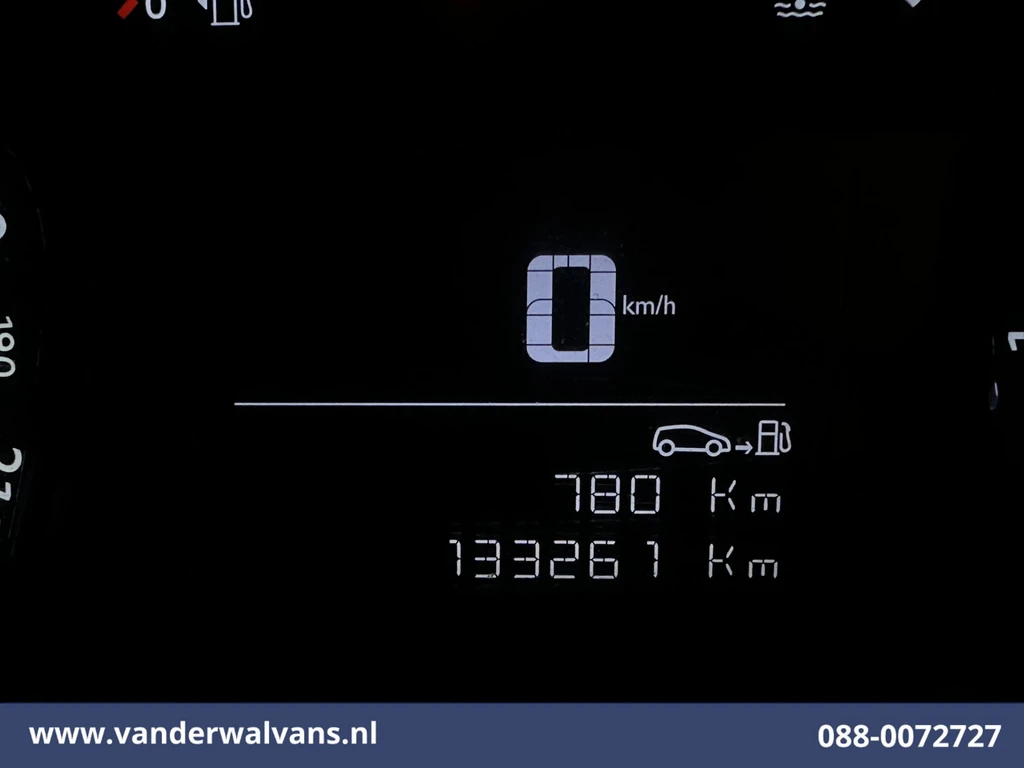 Toyota ProAce – foto 17