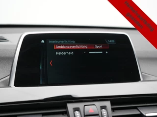 BMW X1 – thumbnail 32