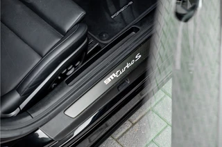 Porsche 911 – thumbnail 28