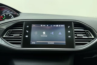 Peugeot 308 – thumbnail 29