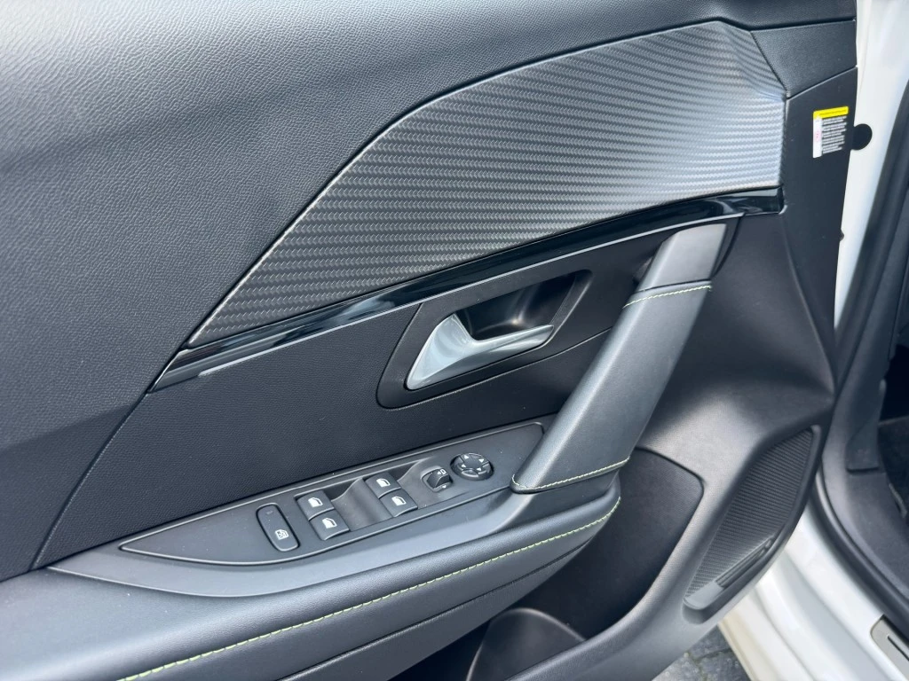 Peugeot 208 – foto 21