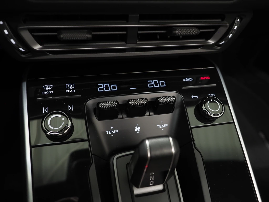 Porsche 911 – foto 50