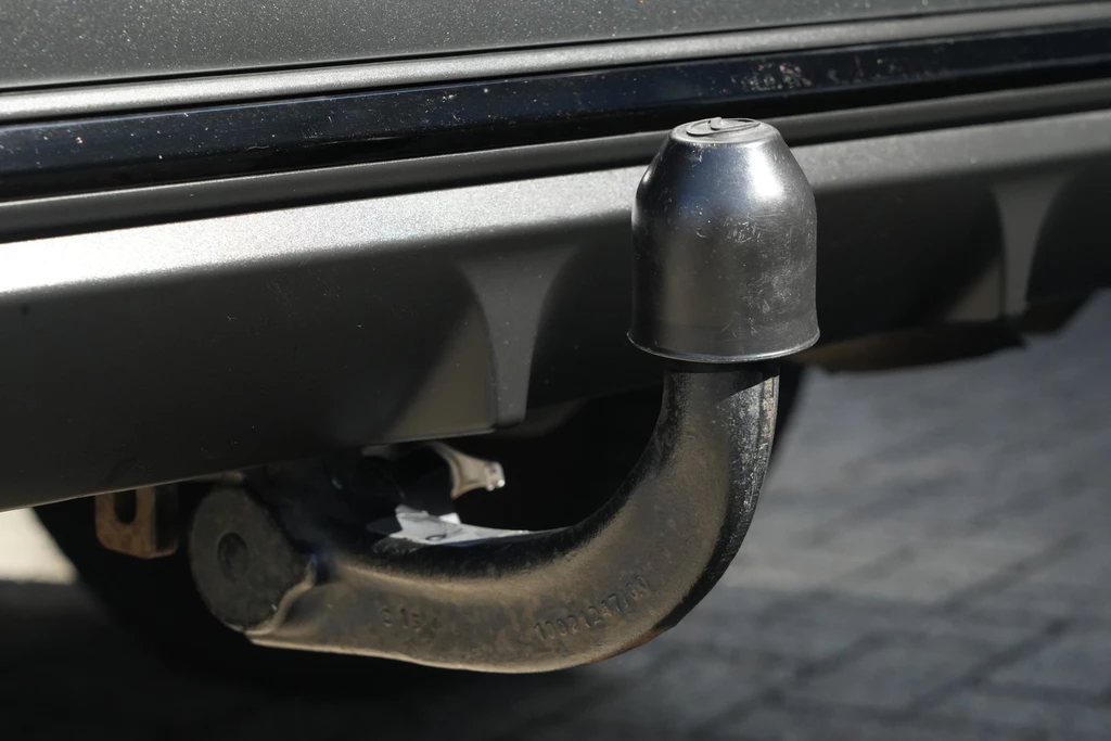 Lexus RX – foto 40