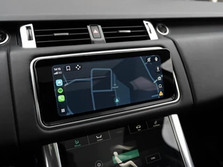 Land Rover Range Rover Sport – thumbnail 23