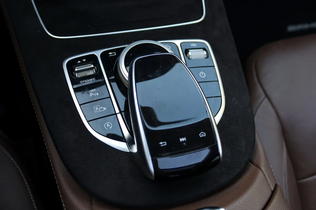 Mercedes-Benz E-Klasse – foto 32