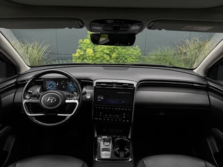 Hyundai Tucson – thumbnail 16