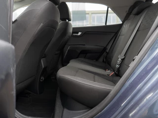 Kia Rio – thumbnail 22