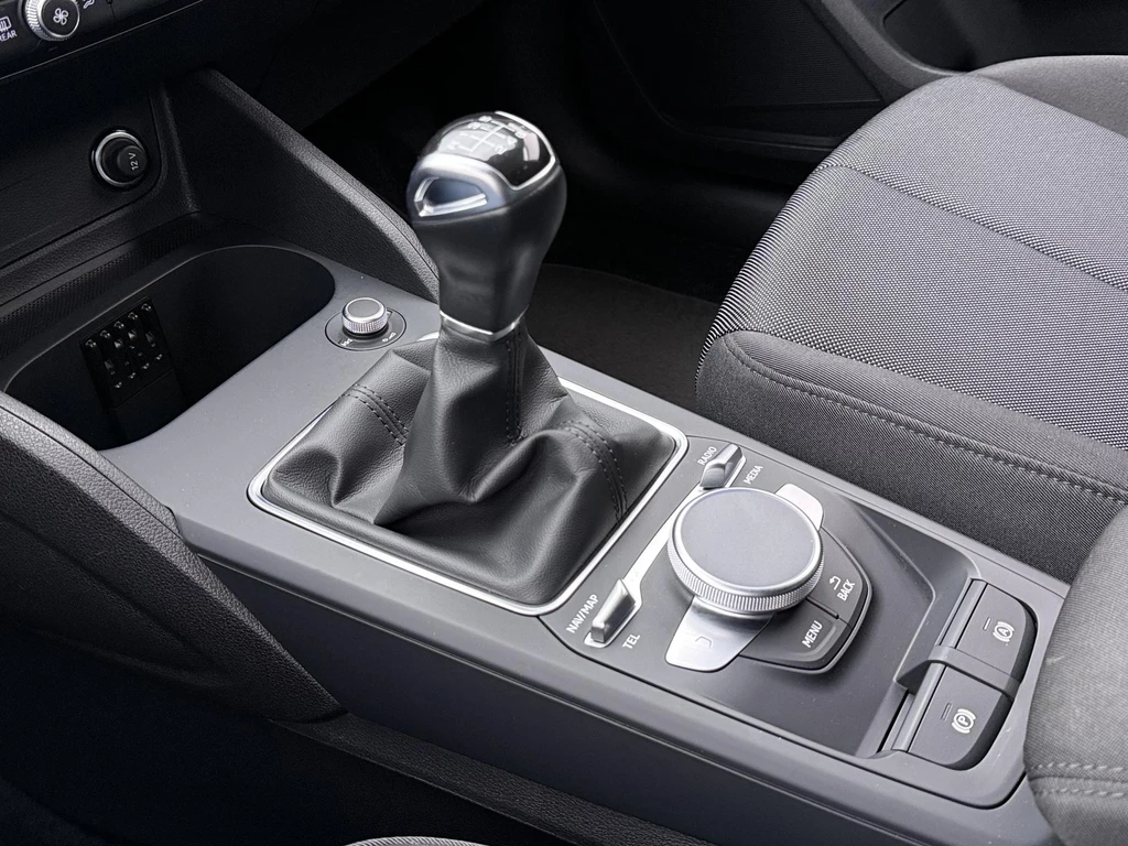 Audi Q2 – foto 26