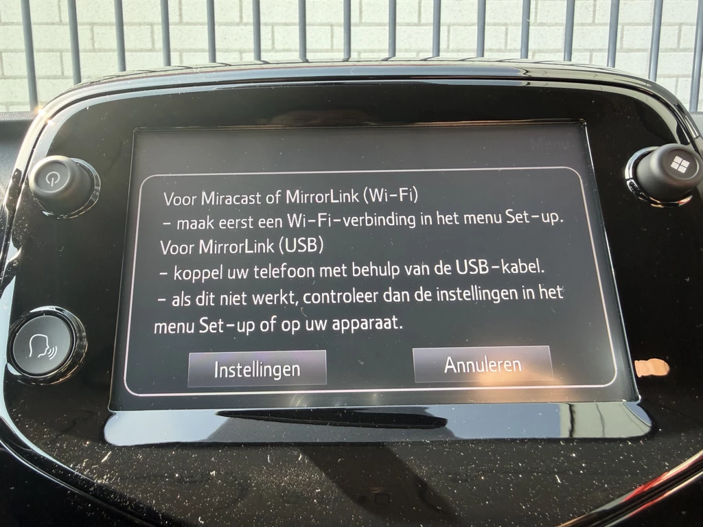 Citroën C1 – foto 28